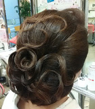 ヘアスタイルa-1