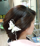 ヘアスタイルa-30