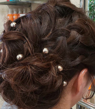 ヘアスタイルa-35