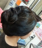 ヘアスタイルa-7