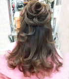 ヘアスタイルa-8